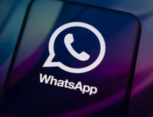 WhatsApp kullanıcı ismi nasıl alınır? İşte yapmanız gerekenler