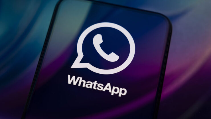 WhatsApp kullanıcı ismi nasıl alınır? İşte yapmanız gerekenler