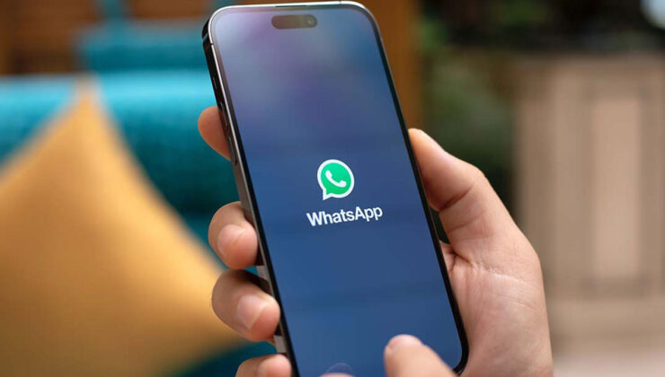 WhatsApp Plus Türkiye’deki kullanıcılara açıldı