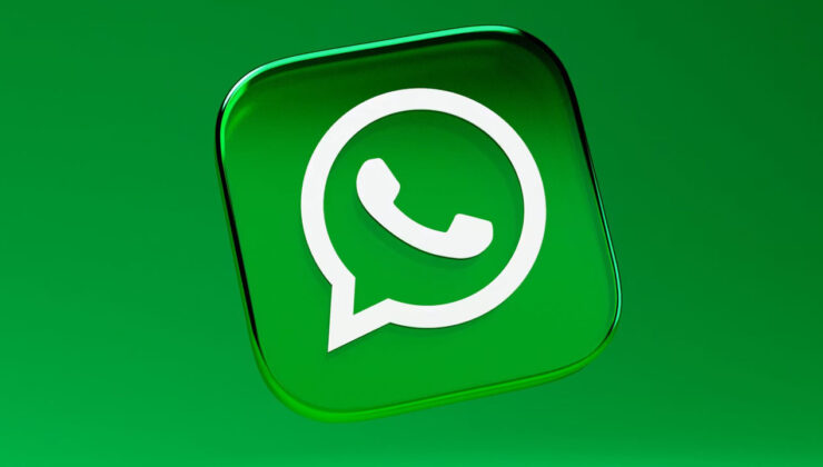 WhatsApp Web’e yıllardır beklenen özellik geldi: Artık telefona muhtaçlık kalmayacak