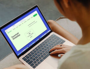 WhatsApp’ın Mac uygulamasına yeni tasarım