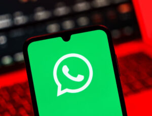 WhatsApp’ın yeni özelliği ortaya çıktı