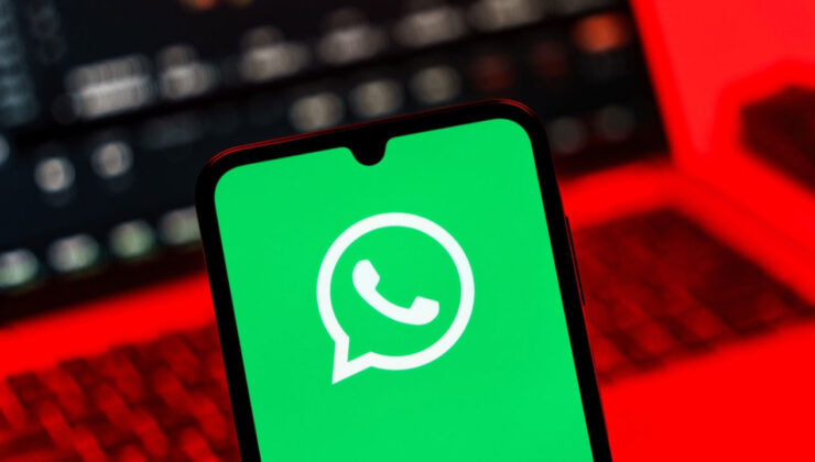 WhatsApp’ın yeni özelliği ortaya çıktı