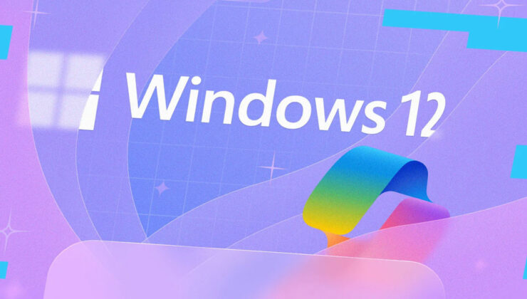 Windows 12 ne vakit çıkacak?