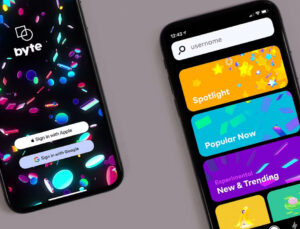 X, Android uygulamasını baştan sşağı yenileyerek yayınladı