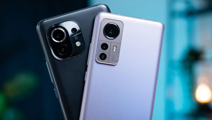 Xiaomi, 10 aygıta yazılım takviyesini kesti: İşte etkilenen modeller