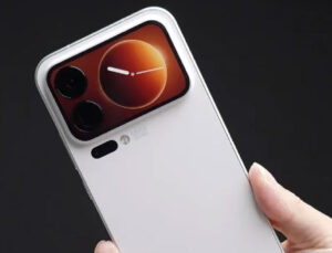 Xiaomi 18 serisi beklenenden erken geliyor