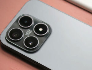 Xiaomi, güncelleme dayanağını kestiği yeni aygıtları açıkladı