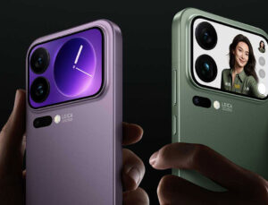 Xiaomi’nin Temmuz 2026 güncellemesini alan modeller açıklandı