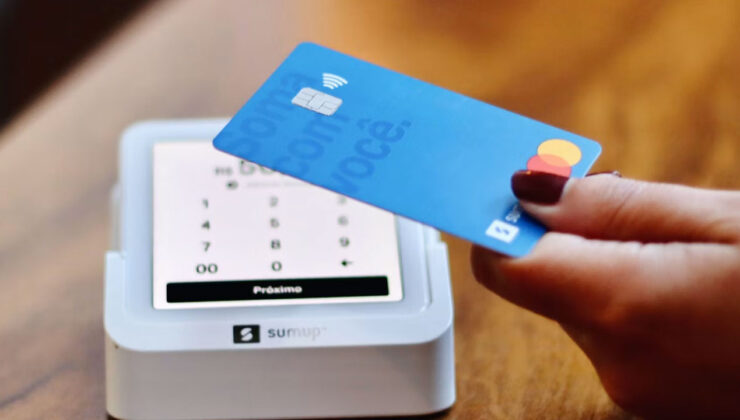 X’in finans platformu X Money ABD’de yayına başladı