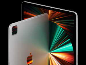 Yeni iPad Pro, 2027’de geliyor: Performansa odaklanacak