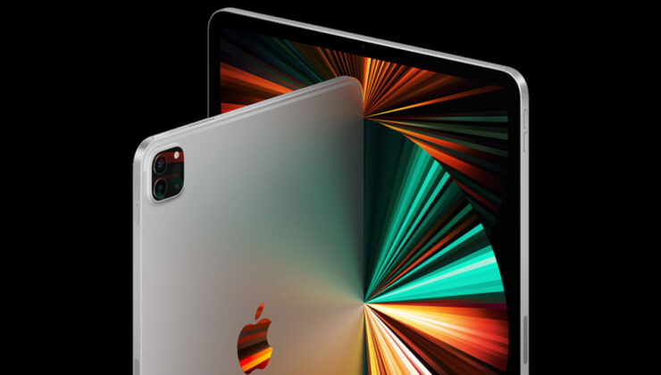 Yeni iPad Pro, 2027’de geliyor: Performansa odaklanacak