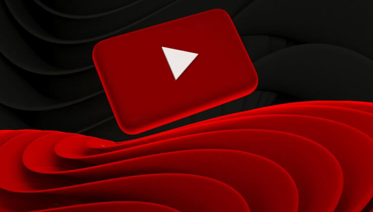 YouTube Shorts’a 2x sürat, pak ekran modu ve kalp ikonu geliyor