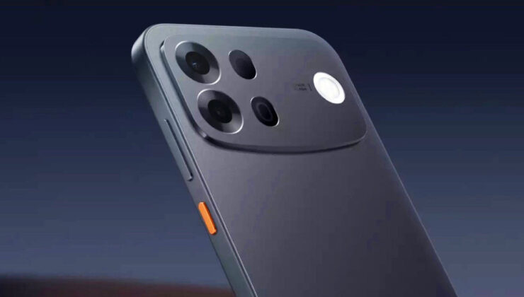 10.000 mAh bataryalı Oppo A7 Pro Max 5G tanıtıldı