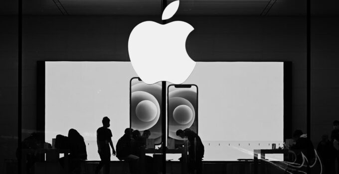 Apple iOS 27 Beta 5 yayınlandı: İşte tüm yenilikler