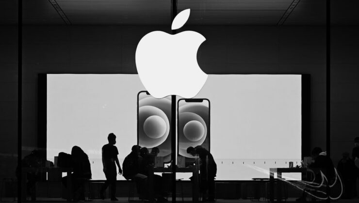 Apple iOS 27 Beta 5 yayınlandı: İşte tüm yenilikler