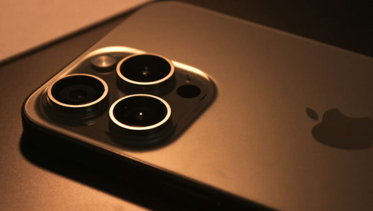 Apple, iOS 27’de iPhone fotoğraflarının gerçekliğini doğrulayan sistem geliştiriyor