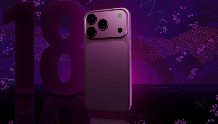 Apple, iPhone aktifliğine hazırlanıyor: İşte tanıtılacak tüm eserler