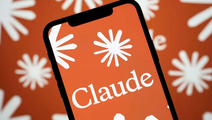Apple kullanıcıları gayede: Mac’lerde yeni Claude yapay zeka tuzağı!
