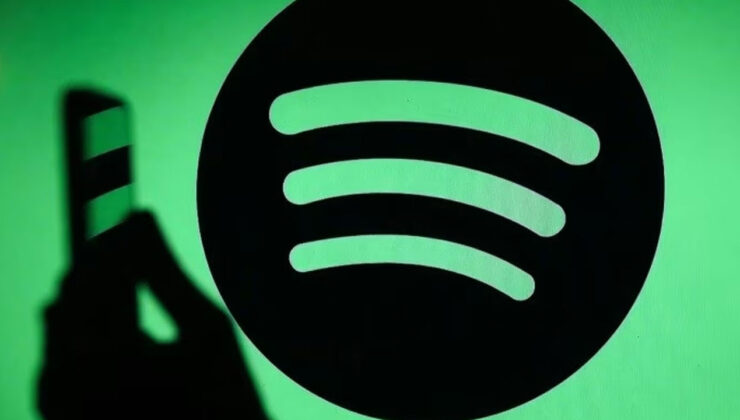 Apple Music’e büyük çalım: Spotify 300 milyon aboneyi devirdi