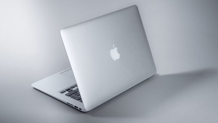 Apple’dan tüm Mac’lere kritik güncelleme!