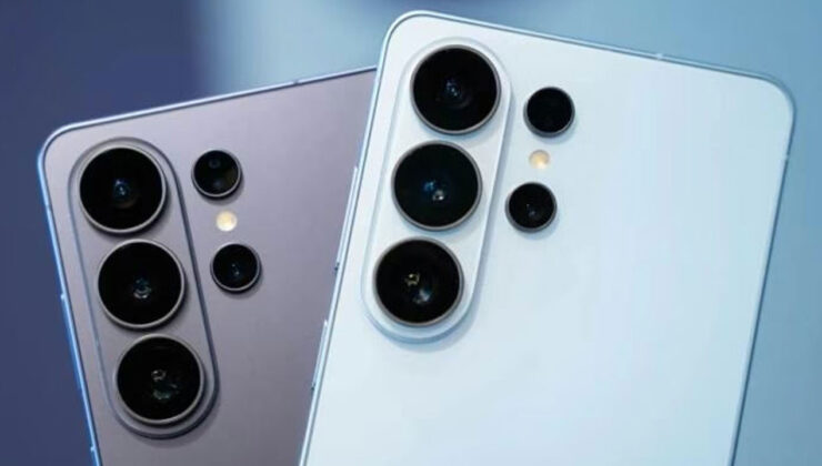 Beklenmedik kayıp: Galaxy S27 Ultra bir kamerasına veda ediyor!