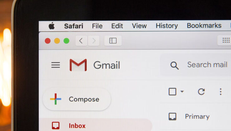 Gmail’in ‘Farklı Gönder’ Özelliği Kaldırılıyor