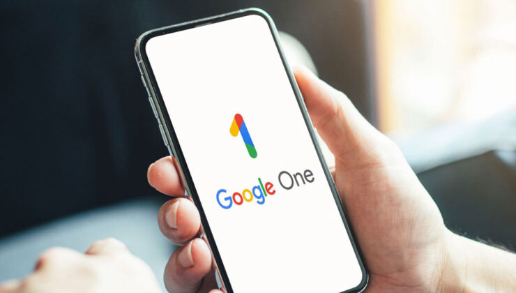 Google One abonelerine berbat haber: Yüzde 70 civarında dev artırım geliyor!