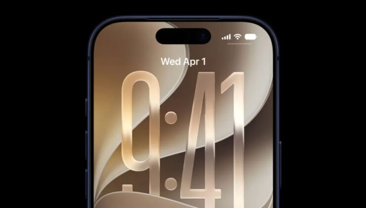 iOS 27 yüklendi, irtibatlar koptu! iPhone ağ problemini çözen 6 pratik sistem