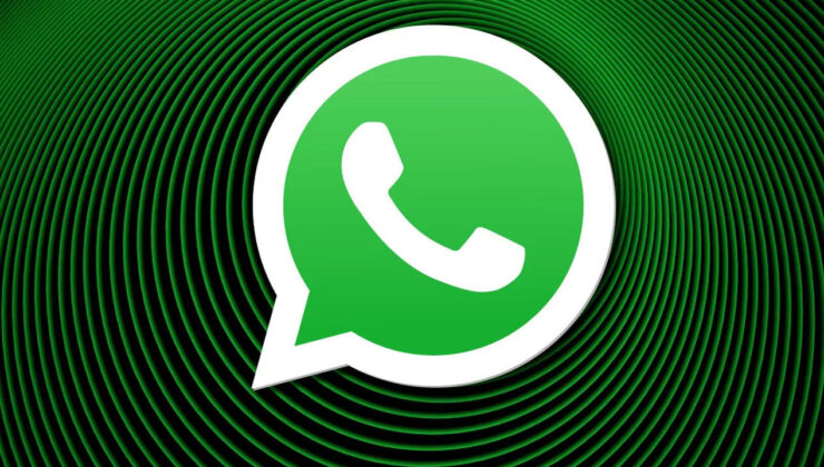 iOS için WhatsApp güncellemesi: Aradığınız sohbeti saniyeler içinde bulun!