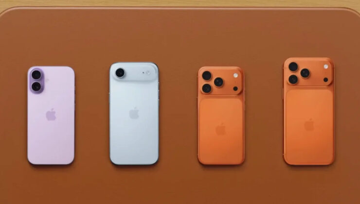 iPhone 17 fiyatlarına artırım mı geliyor?