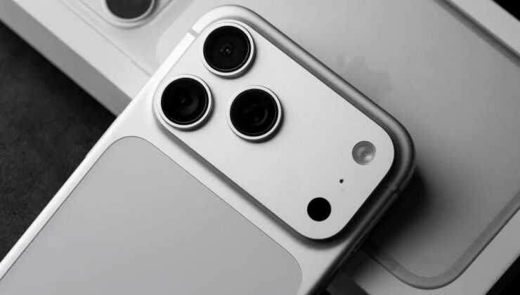 iPhone 18 Pro için fiyat alarmı!