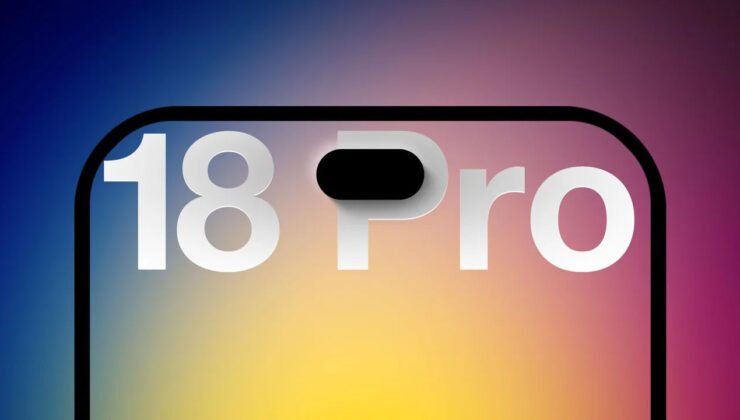 iPhone 18 Pro ne vakit tanıtılacak?