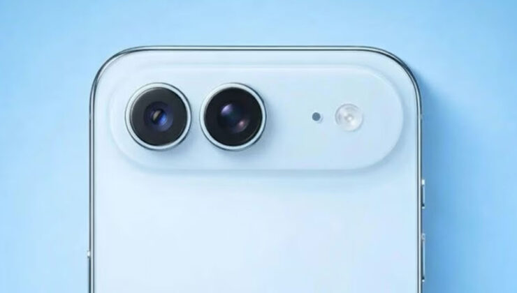 iPhone Air 2 özellikleri ayrıntılı olarak ortaya çıktı