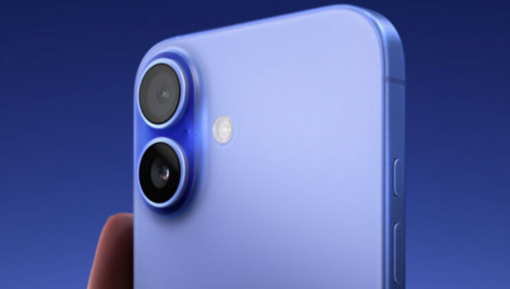 iPhone fiyatları 300 dolar artacak!