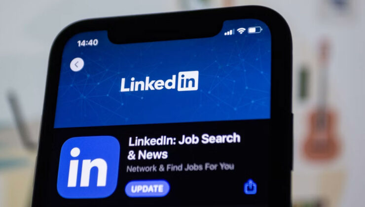 LinkedIn, yapay zeka ile yazılan düşük kaliteli içeriğe karşı ‘AI slop’ bildirme aracını test ediyor