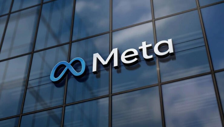 Meta, New Mexico’da çocuk güvenliği davasında 567 milyon dolar daha ödeyecek