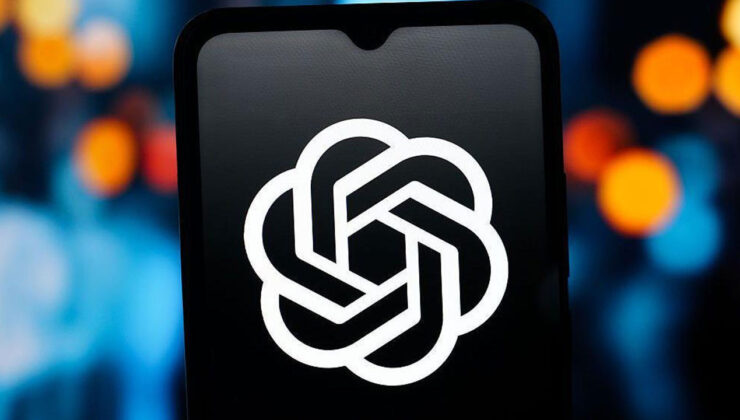 OpenAI, Apple davasını ‘asılsız’ olarak nitelendirdi
