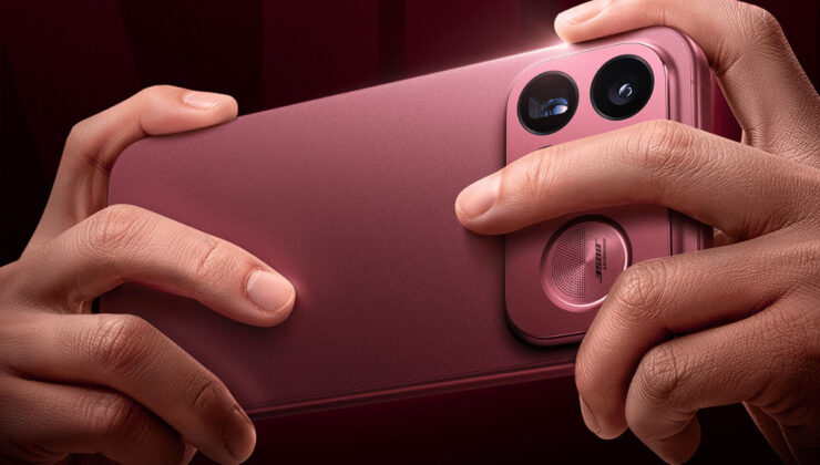 Redmi K100 Pro gücünü Yeni Snapdragon 8 Seçkine Gen 5V’den alacak