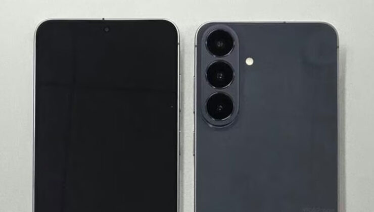 Samsung Galaxy S26 FE’nin fiyatı ve çıkış tarihi sızdırıldı
