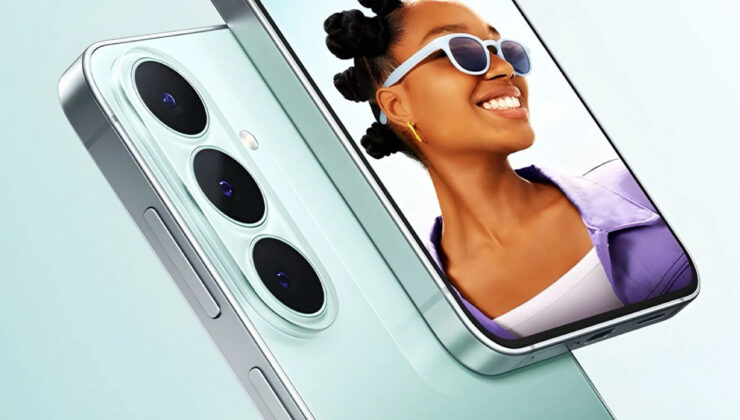 Samsung Galaxy S26 FE’nin tüm özellikleri ortaya çıktı