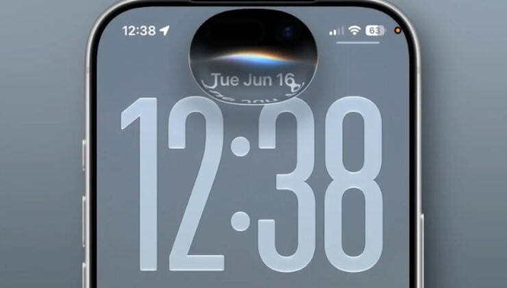 Siri AI hangi aygıtlara geliyor? İşte yeni desteklenen Apple aygıtları tam listesi!