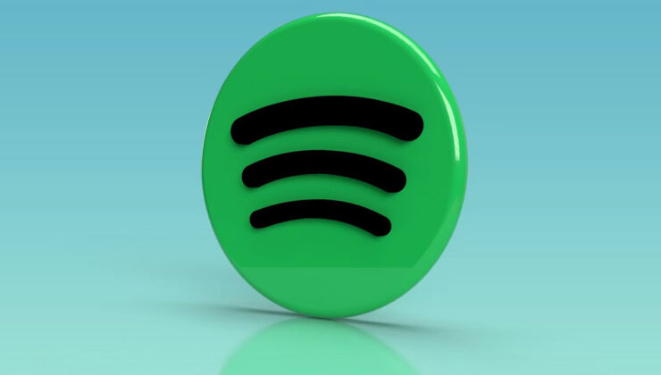 Spotify 300 milyon Premium aboneyi geçti, çeyreklik geliri 5,5 milyar dolar
