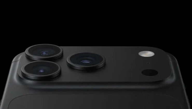 Tarihin en kıymetli iPhone’u geliyor!
