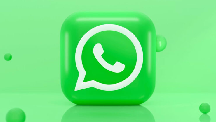 WhatsApp hesapları apansız engellenmeye başladı
