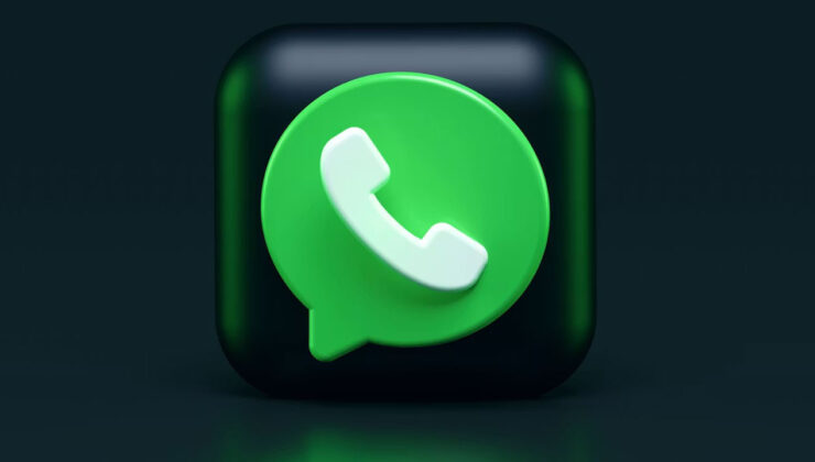 WhatsApp küme sohbetlerine @herkes etiketi ve geliştirilmiş anketler geldi