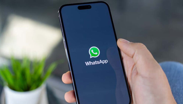 WhatsApp’ta kanalları takip edenlere müjde: Medya idaresi değişiyor