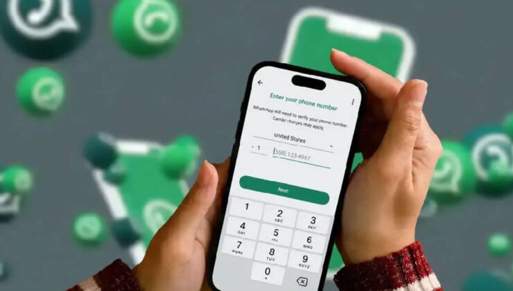 WhatsApp’tan kritik adım: Uygulama içi yeni güncelleme özelliği geliyor