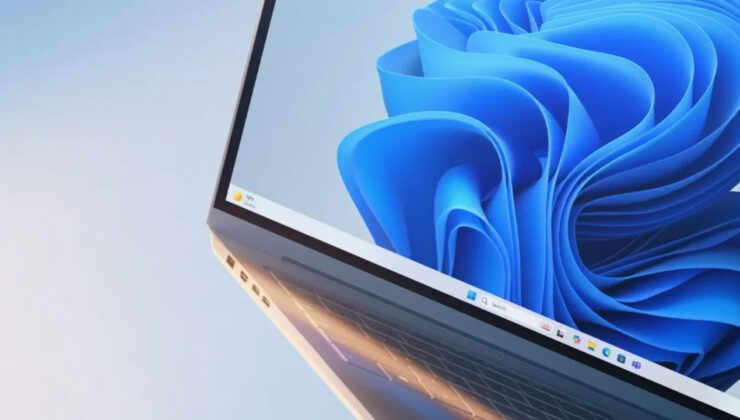 Windows 11’de büyük değişim: Sağ tık menüsü artık kişiselleştirilebilecek!