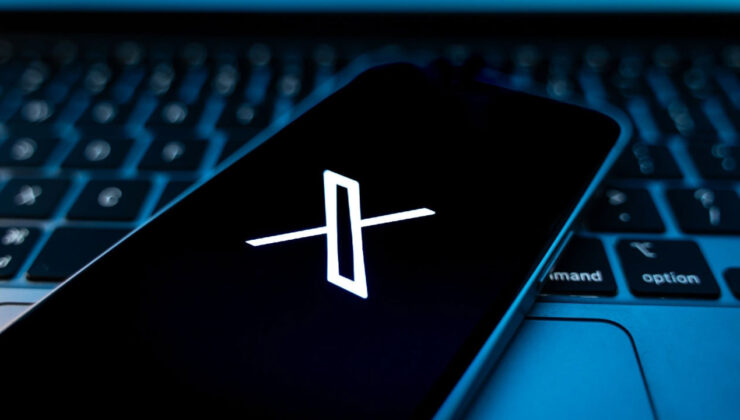 X, Reklam federasyonu ile yıllar süren davayı sonlandırdı